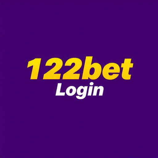123bet login apostas
